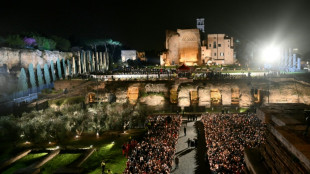 El papa anula a &uacute;ltimo minuto su participaci&oacute;n en el v&iacute;a crucis del Viernes Santo