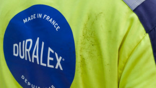 La verrerie Duralex plac&eacute;e en redressement judiciaire