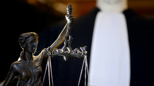 Avocat, profession sous tension