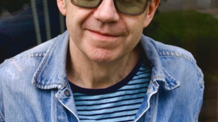 Dag Johan Haugerud presidente di giuria Giornate degli Autori