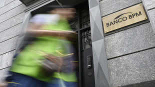 In corso il cda di Banco Bpm sull'offerta di Mps
