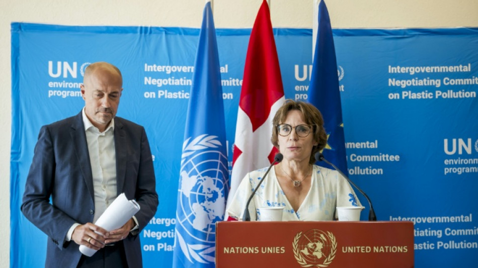 La UE propone aplazar hasta 2026 la aplicación de la ley contra la deforestación