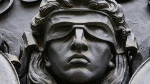 Gericht: Psychisch kranker Straftäter darf vorerst nicht abgeschoben werden