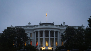 Tetris distances itself from controversial White House 'arcade' games