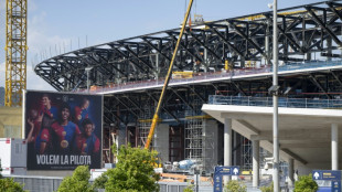 Barcelona não consegue liberação do Camp Nou e receberá PSG pela Champions em Montjuic