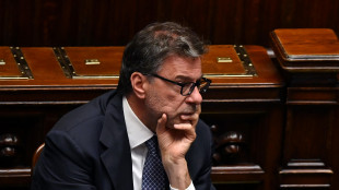 Fonti Mef, quota Mps congelata, nessuna interferenza con operazioni in corso