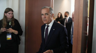 Niente accordo Usa-Canada, scattano dazi reciproci del 50%
