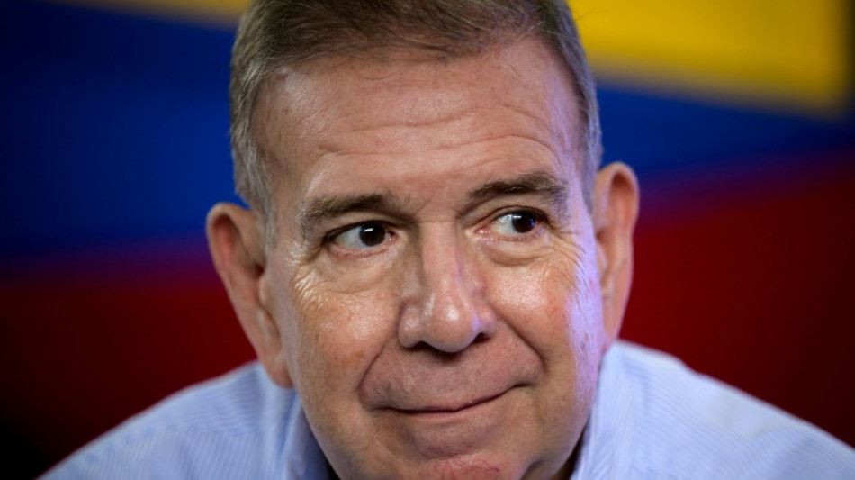 EEUU y nueve pa&iacute;ses latinoamericanos rechazan orden de arresto a rival de Maduro en Venezuela