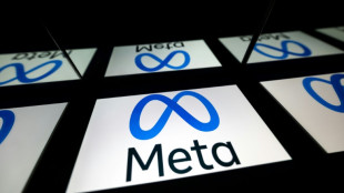 Las operaciones de propaganda rusa en l&iacute;nea han perdido efectividad, dice Meta