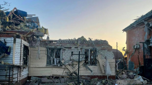 CDU-Au&szlig;enpolitiker sieht ukrainische Angriffe in Russland durch V&ouml;lkerrecht gedeckt