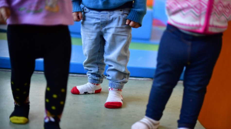 Warentester: Nahrungserg&auml;nzungsmittel f&uuml;r Kinder &uuml;berfl&uuml;ssig - viele haben M&auml;ngel