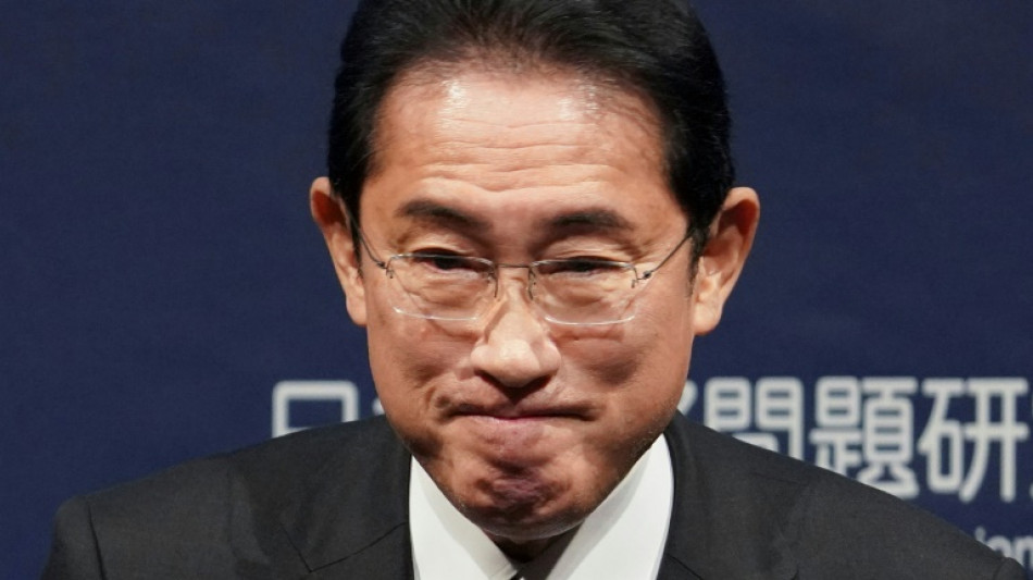 La propuesta de tener un beb&eacute; para reducir la deuda estudiantil causa esc&aacute;ndalo en Jap&oacute;n