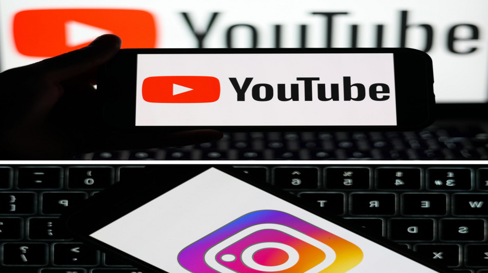 Divieto ai social per gli under 16 in Gb, &egrave; polemica tra Washington e Londra