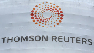 Ethiopie: les autorit&eacute;s refusent de renouveler les accr&eacute;ditations pour trois correspondants de Reuters