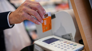 Arbeitgeber fordern "Ausgabenmoratorium" bei gesetzlicher Krankenversicherung