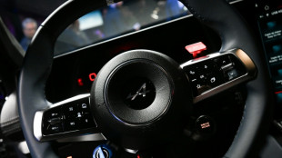 España se opone a levantar la prohibición de los automóviles nuevos con motor de combustión en 2035