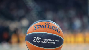 EuroLeague: Expansionspläne der NBA "eine Bedrohung"