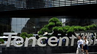 Studie: Wieder mehr chinesische Firmen&uuml;bernahmen in Europa