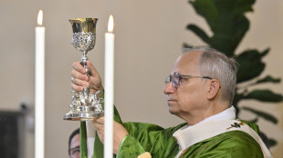 Il Papa, popoli schiacciati da violenza e indifferenza