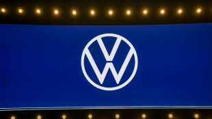 Canad&aacute; promete casi USD 10.000 millones a Volkswagen para f&aacute;brica de bater&iacute;as el&eacute;ctricas