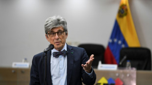 M&aacute;s de 200 ataques contra defensores de DDHH en Venezuela en 2021, seg&uacute;n una ONG