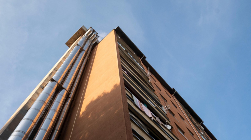 Via libera dell'Ue al piano Casa, pi&ugrave; aiuti per gli alloggi