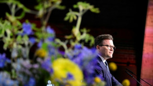 Reiches Pl&auml;ne f&uuml;r k&uuml;nftige Energieversorgung sorgen weiter f&uuml;r Kritik