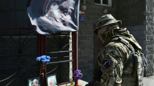 La muerte de Prigozhin genera varias inc&oacute;gnitas y una hip&oacute;tesis