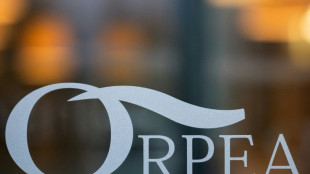 Orpea somm&eacute; de rembourser 55,8 millions d'euros &agrave; l'Etat