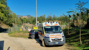 Incidente al Rally Mille Miglia, travolto e ucciso uno spettatore nel Bresciano