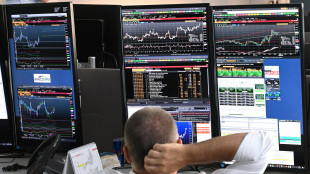 Lo spread tra Btp e Bund apre in lieve calo a 59,9 punti