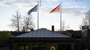 Zahlreiche deutsche Staatsbedienstete m&uuml;ssen Russland verlassen