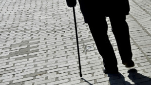 Klingbeil: Über Rentenpolitik in Spitze der Koalition kein Dissens