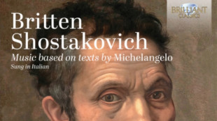 I Sonetti di Michelangelo in musica, così Britten e Shostakovich