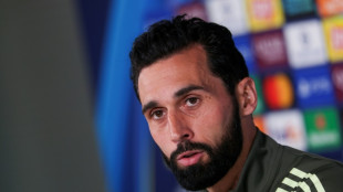 Real Madrid not inferior to Man City even without Mbappe: Arbeloa