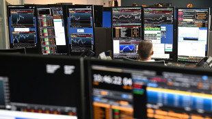 Lo spread tra Btp e Bund chiude 113,8 punti base