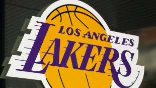 Bob Iger adquire quase 83% dos Lakers ap&oacute;s comprar participa&ccedil;&atilde;o de 17,8% da fam&iacute;lia Buss