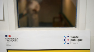 La OMS mantiene su nivel de alerta m&aacute;xima para el mpox