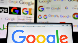 IA: Google lance Bard, sa r&eacute;ponse &agrave; ChatGPT, dans l'Union europ&eacute;enne et au Br&eacute;sil