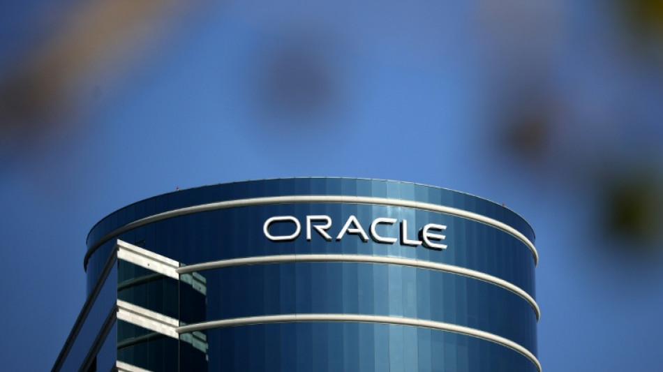 Stocks in retreat as traders eye Fed decision, tech earnings