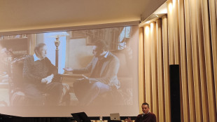 L'Aquila 2026, la musica di Mancinelli in omaggio ai 9 anni da Rigopiano