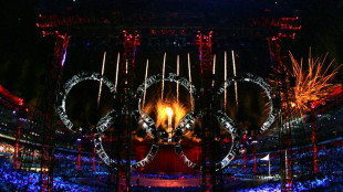 Avant 2026, les JO d'hiver italiens: en mondiovision &agrave; Cortina, des &eacute;l&eacute;phants blancs &agrave; Turin