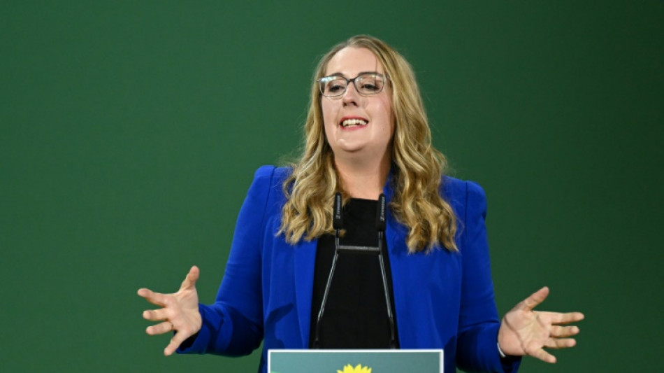 Dr&ouml;ge weist FDP-Kritik an Haushalt 2024 - und warnt vor Scheitern des Etats
