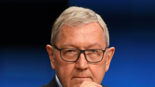 Chef des Euro-Rettungsfonds fordert Reform des Stabilit&auml;tspakts