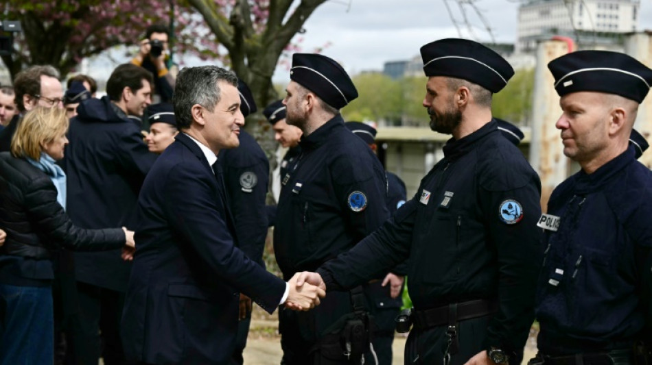 CL-Viertelfinale: Frankreich verst&auml;rkt nach Drohung des IS Sicherheit