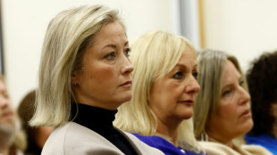 V&iacute;ctimas de Al Fayed cuentan una realidad cotidiana de agresi&oacute;n sexual, amenazas y miedo
