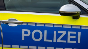 Serienweise Reifen zerstochen: Verdächtige in Bremen in Untersuchungshaft