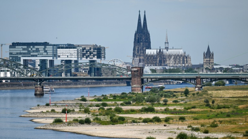 K&ouml;lner Urteil nach Auftragsmord in Rockermilieu rechtskr&auml;ftig