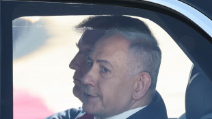 Netanyahu cancella viaggio a Sharm 'per la festività'