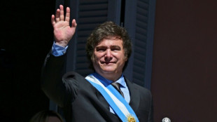 Argentina y el FMI anuncian un acuerdo para el desembolso de 4.700&nbsp;millones de d&oacute;lares al pa&iacute;s